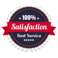 Wauwatosa WI Locksmith Store Wauwatosa, WI 414-501-4334 Wauwatosa WI Locksmith Store Wauwatosa, WI 414-501-4334 - final-satis