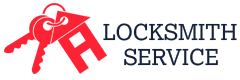 Wauwatosa WI Locksmith Store