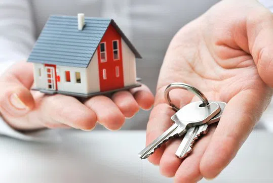 Wauwatosa WI Locksmith Store Wauwatosa, WI 414-501-4334 Wauwatosa WI Locksmith Store Wauwatosa, WI 414-501-4334