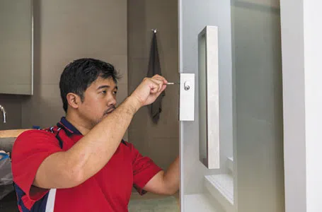 Wauwatosa WI Locksmith Store Wauwatosa, WI 414-501-4334 Wauwatosa WI Locksmith Store Wauwatosa, WI 414-501-4334